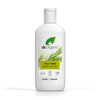 Organic Doctor Organic Tea Tree Body Wash 85 floz