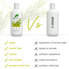 Organic Doctor Organic Tea Tree Body Wash 85 floz