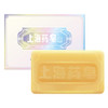 Bee Flower Shanghai Yaozao Sulfur Soap for Acne Treatment 10 Sulfur Soap Cleansing Bar for Face and Body All Natural Fac