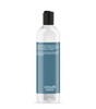 Earthborn Elements Propylene Glycol 4 fl oz Pure Undiluted No Additives