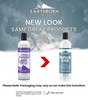 Earthborn Elements Propylene Glycol 4 fl oz Pure Undiluted No Additives