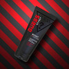 GUESS Effect Grooming BOOST 2in1 Hair and Body Wash with Caffeine for Men 67 Fl Oz