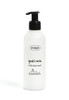 Ziaja Goats Milk Milky Face Wash Norinse cleanser