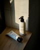 Ziaja Goats Milk Milky Face Wash Norinse cleanser
