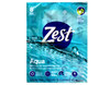 Zest Aqua Pure Cleansing Bar Soap 20 More Moisture 8 Count Pack of 2