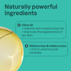 ATTITUDE Bath and Shower Body Soap Bar EWG Verified Plasticfree Plant and MineralBased Ingredients Vegan and Crueltyfree