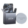 Exfoliating Bars of Soap From Natural Ingredients Assorted Scents Icelandic Volcanic Ash and Angelica Herb Set of 2 43 O