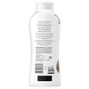 Olay Ultra Moisture Body Wash with Coconut Oil 22 fl oz