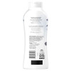 Olay Fresh Birch Water 22oz