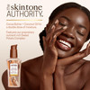 Ambi Even Clear Cocoa Butter Facial Cleanser With NutrientRich Sweet Potato Complex Hydrating Formula Helps Even Skin To