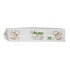 Esthetic Cosmetic NonWoven Facial Wipes for Salon and Spa Use Lint Free Essentials for Facial Treatments Nonwovens Wipes