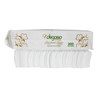 Esthetic Cosmetic NonWoven Facial Wipes for Salon and Spa Use Lint Free Essentials for Facial Treatments Nonwovens Wipes