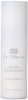 Le Mieux Sheer Hydration Whipped Gel Cream Face Moisturizer with MicroEncapsulated Hyaluronic Acid Lightweight Facial Lo