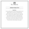 Le Mieux Sheer Hydration Whipped Gel Cream Face Moisturizer with MicroEncapsulated Hyaluronic Acid Lightweight Facial Lo