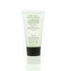ECO AMENITIES Travel size 075oz hotel body wash bulk Clear 288 Count