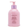 LErbolario Shades Of Dahlia Cleansing Gel Softens Moisturizes And Protects Skin With Exotic And Sensual Formula Of Dahli