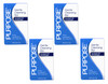 Purpose Gentle Cleansing Bar Oil Free 6 oz Pack of 4