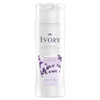 Ivory Lavender Body Wash 21 Ounce