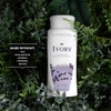 Ivory Lavender Body Wash 21 Ounce