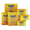 Ricitos de Oro Baby Cleansing Bar Soap with Extract Calming Effect Chamomile 6Pack of 35 Oz Each Soap 6 Soaps