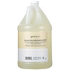 Ginger Lily Farms Club Fitness Conditioning Liquid Hand Soap Refill 100 Vegan CrueltyFree Fragrance Free 1 Gallon 128 fl