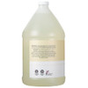 Ginger Lily Farms Club Fitness Conditioning Liquid Hand Soap Refill 100 Vegan CrueltyFree Fragrance Free 1 Gallon 128 fl