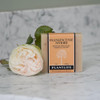 Plantlife Frankincense Myrrh Bar Soap Moisturizing and Soothing Soap for Your Skin Hand Crafted Using PlantBased Ingredi