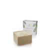 Thymes Frasier Fir Bar Soap Pine Tree Scented Hand and Body Soap 55 oz