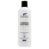 FRAGFRE Sensitive Skin Body Wash 16 oz Paraben Free Sulfate Free Body Cleanser Hypoallergenic for Delicate and Flaky Ski