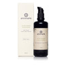 annmarie Skin Care Aloe Herb Facial Cleanser Gentle pHBalanced Cleanser with Aloe Vera Coconut Oil Calendula Suitable fo