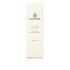 annmarie Skin Care Aloe Herb Facial Cleanser Gentle pHBalanced Cleanser with Aloe Vera Coconut Oil Calendula Suitable fo