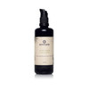 annmarie Skin Care Aloe Herb Facial Cleanser Gentle pHBalanced Cleanser with Aloe Vera Coconut Oil Calendula Suitable fo
