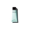 Grown Alchemist Hydra OilGel Facial Cleanser Gel Face Cleansing Wash that Hydrates and Cleanses Skin 75ml
