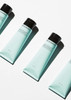Grown Alchemist Hydra OilGel Facial Cleanser Gel Face Cleansing Wash that Hydrates and Cleanses Skin 75ml