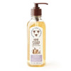 Savannah Bee Company Liquid Hand Soap Natural Hand Soap with Essential Oils