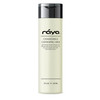 Raya Chamomile Facial Cleansing Milk 8 oz 152 Gentle SoapFree Fluid Cleanser and MakeUp Removing Lotion for Dry and Sens