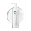 ROVECTIN Aqua Cleansing Gel Conditioning Cleanser Hydrating pH Balanced Facial Wash for Sensitive Dry Skin No Stripping