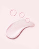 Earth Harbor AHOY LOVE Nourishing Cream Cleanser Cleans Without Stripping Hydrates Hibiscus Seaweed Extract Aloe Juice 1