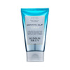 Sunday Riley Ceramic Slip Cleanser5 Fl Oz Pack of 1