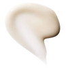 Sunday Riley Ceramic Slip Cleanser5 Fl Oz Pack of 1