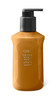 ORIBE Cote dAzur Replenishing Body Wash
