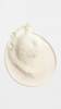 ORIBE Cote dAzur Replenishing Body Wash