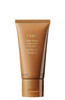 Oribe Cote dAzur Replenishing Body Wash 17 oz