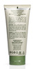 Principal Secret reclaim BOTANICAL Gentle Cream Cleanser 6oz