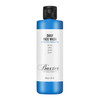 Baxter of California Daily Face Wash for Men All Skin Types SulfateFree Fragrance Free 8 oz Holiday Gift Guide