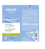 Weleda Clarifying Cleansing Face Gel 34 Fl Ounce