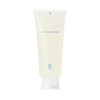 Fleuri Clear Gel Cleanse Exfoliating Gel Cleanser Pore Clarifying Gel Cleanser Face Cleanser Japanese Skin Care For Smoo