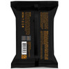 Shea Moisture Makeup Remover Face Wipes African Black Soap With Tea Tree Oil Calendula Removes Makeup Dirt to Clarify Oi