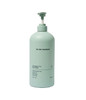 Blind Barber Lemongrass Tea Shower Gel for Men A Daily Sulfate Free Body Wash for Clean Hydrated Skin Refreshing Formula