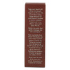 Pre de Provence No63 Mens Collection Beard Oil